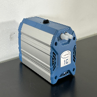 Vacuubrand 1C Vacuum Pump image 0